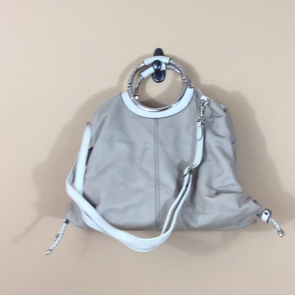 Pocketbook - Picture 2 of 2